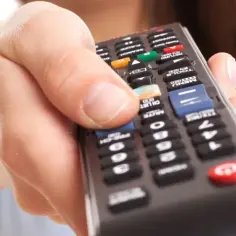 Jakie odsetki od abonamentu RTV? Spóźnienie może kosztować więcej niż myślisz