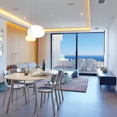 Ile można zarobić na apartamencie nad morzem? Zaskakujące fakty o zyskach