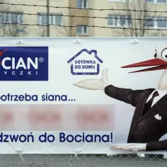 Pożyczka która dostanie każdy – prawda o łatwych pożyczkach