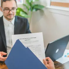 Wpis do KRD po jakim czasie? Sprawdź, zanim będzie za późno
