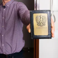 Czy komornik może zlicytować mieszkanie z hipoteką? Poznaj swoje prawa