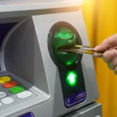 Jak wpłacić pieniądze na konto mBank? Proste metody i porady
