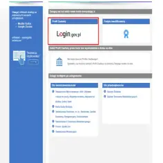 Świadczenie 800+ dla Ukraińców: Kompletny przewodnik krok po kroku