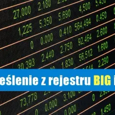 Jak skutecznie usunąć konto w KRD i uniknąć problemów z długami