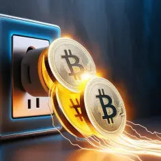 Ile można zarobić na kopaniu kryptowalut? Sprawdź ryzyko i zyski