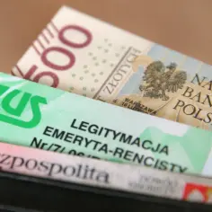 800 plus dla seniora? Sprawdź 500 zł dla niesamodzielnych!