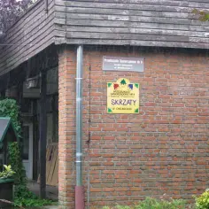 Ile można zarobić na przedszkolu? Zaskakujące fakty o wynagrodzeniach