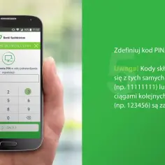 Jak bezpiecznie uruchomić debet w banku spółdzielczym bez przykrych niespodzianek