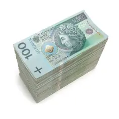 Vivus jaki bank wybrać, aby szybko otrzymać pieniądze?