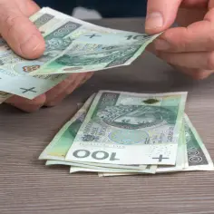 Pożyczka 5000 dla kogo? Sprawdź, czy się kwalifikujesz i uniknij strat