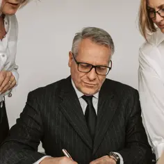 Jak Żyrować Kredyt z Poręczycielem i Poręczycielem Finansowym?