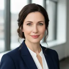 Autor Edyta Komorowska