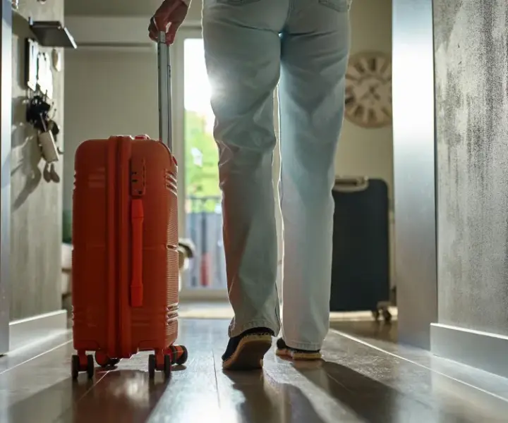 Ile można zarobić na Airbnb? Odkryj prawdziwe zarobki i koszty