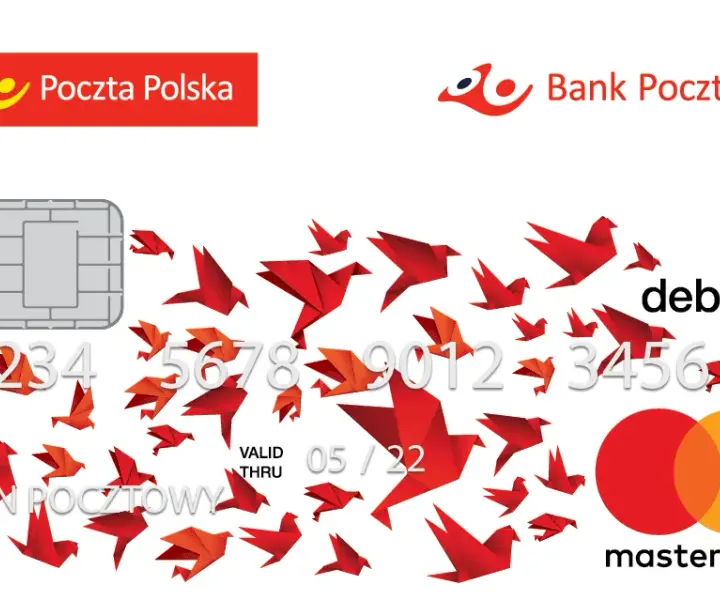 Debet w Banku Pocztowym bez stresu: Prosty sposób na szybką kasę