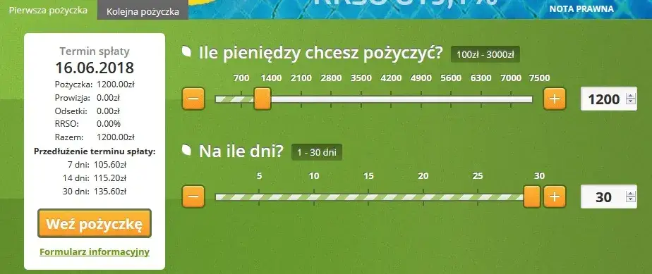 Zdjęcie Vivus jaki bank wybrać, aby szybko otrzymać pieniądze?