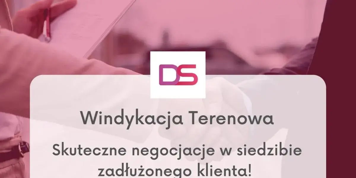 Zdjęcie Czy szybka got&oacute;wka ma windykacje terenową? Oto prawda o metodach odzyskiwania dług&oacute;w