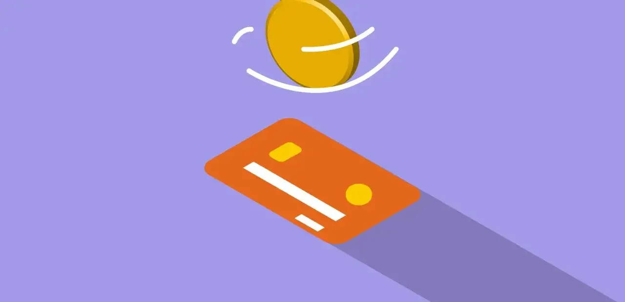Zdjęcie Ile idzie przelew z Revolut do mBank? Sprawdź czas realizacji!