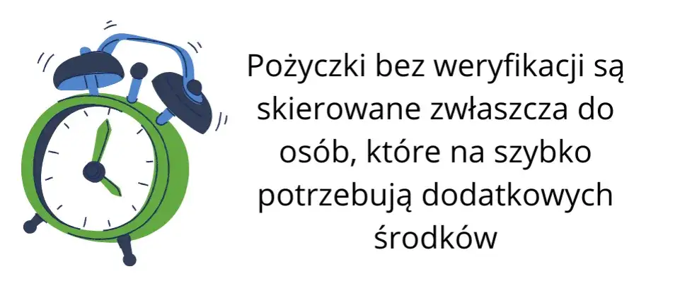 Zdjęcie Eurobank Pożyczka Na Dowód Bez Weryfikacji W BIK - Szybka Decyzja