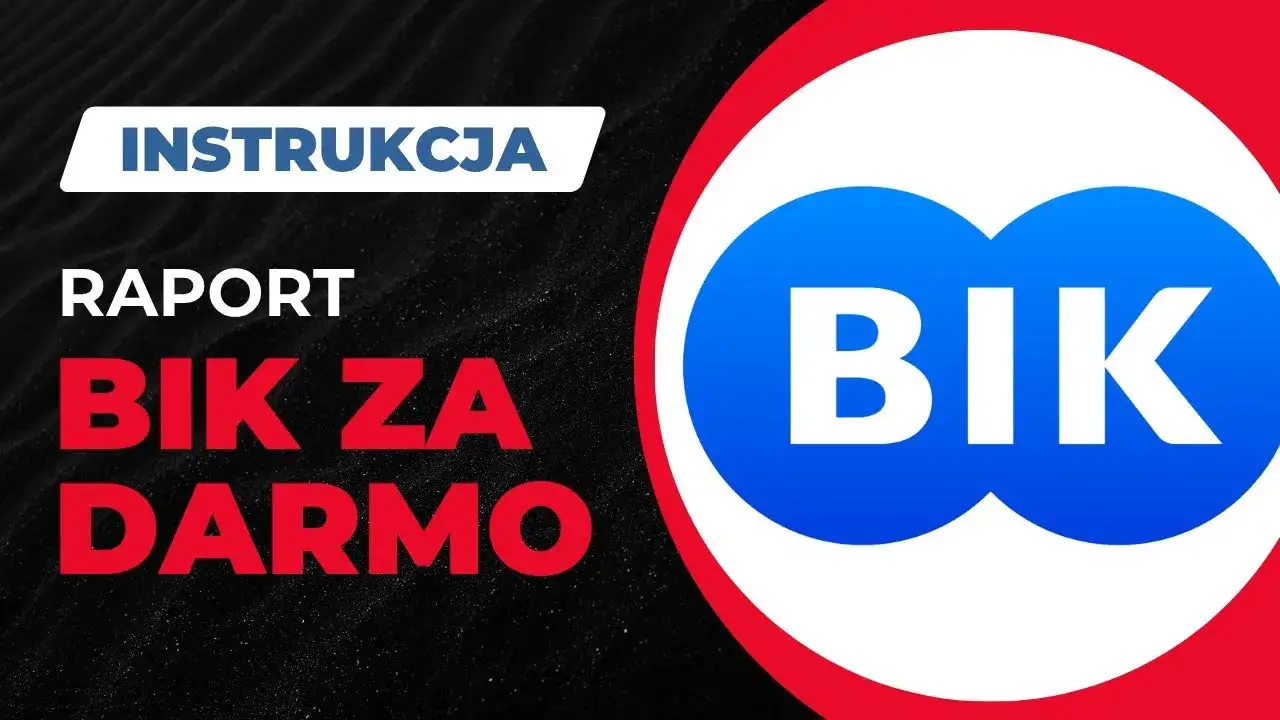 Zdjęcie Ile się czeka na raport BIK? Poznaj czas oczekiwania na dokumenty