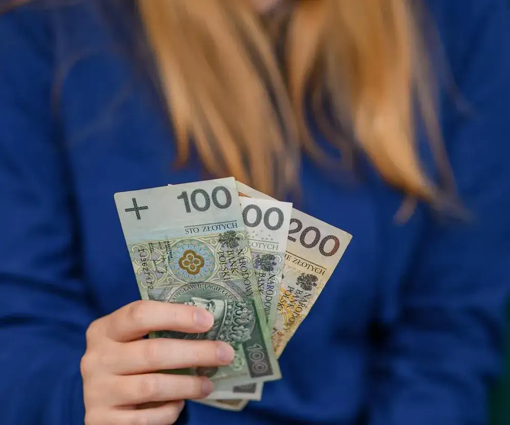 Zdjęcie Kiedy wypłata becikowego? Sprawdź, kiedy otrzymasz pieniądze