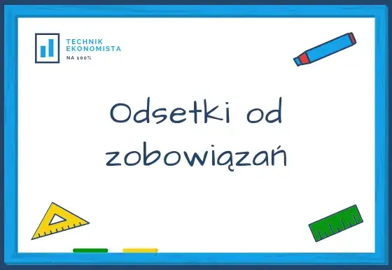 Zdjęcie Jakie odsetki od niezapłaconej faktury? Oblicz swoje straty już dziś