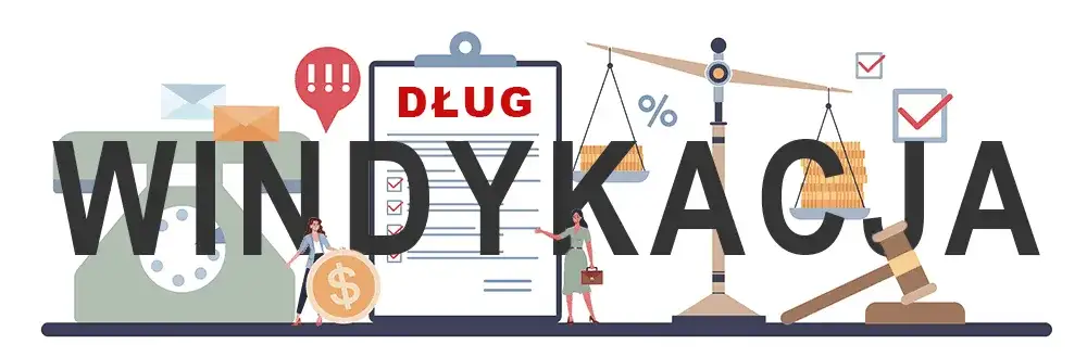 Zdjęcie Windykacja terenowa czy jest legalna? Poznaj ważne przepisy i zasady