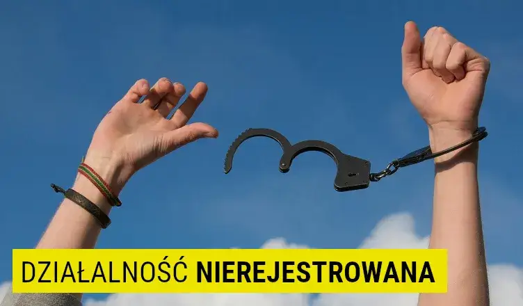 Zdjęcie Ile można zarobić na Allegro bez podatku? Sprawdź limity i zasady