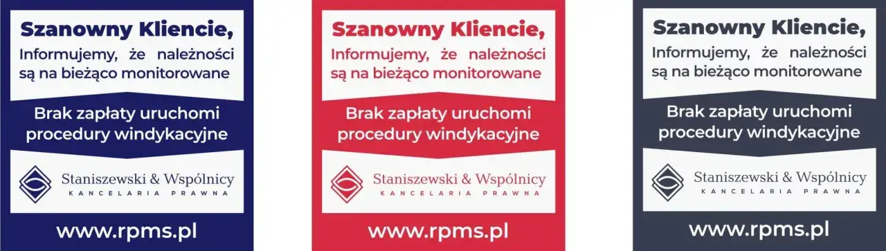 Zdjęcie Ile kosztuje windykacja należności? Sprawdź, aby uniknąć wysokich opłat