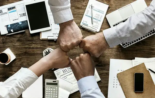 Zdjęcie Ile można zarobić w ImasOnline? Odkryj realne zarobki i możliwości