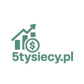 5tysiecy.pl