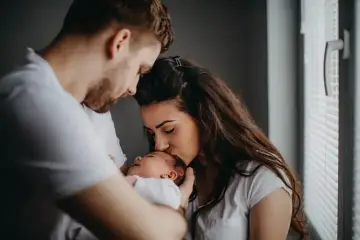 Ile czasu czeka się na becikowe? Sprawdź, co musisz wiedzieć