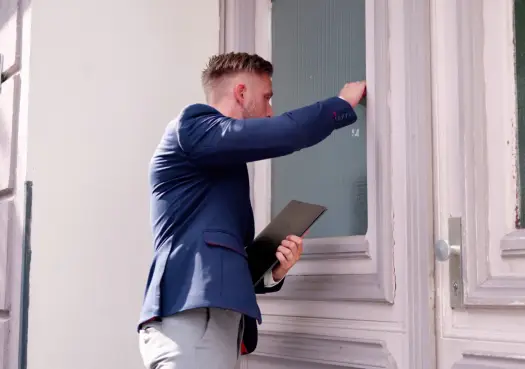 Windykacja co może zrobić: Jakie działania podejmuje firma windykacyjna?