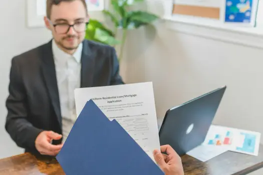 Wpis do KRD po jakim czasie? Sprawdź, zanim będzie za późno