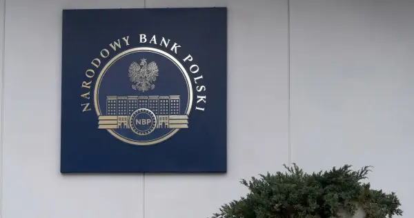 O której godzinie NBP ogłasza kursy walut? Sprawdź ważne szczegóły