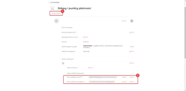 Jak aktywować mBank API - proste kroki, które musisz znać