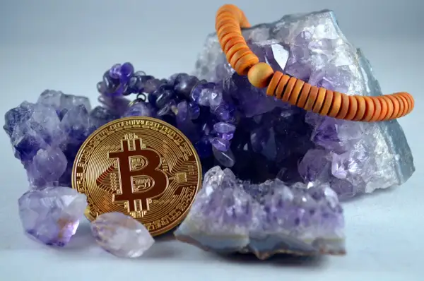 Ile można zarobić na kryptowalutach? Zyski i ryzyko inwestycji