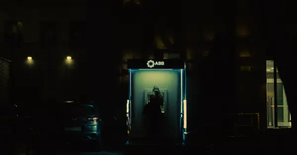 Konto Osobiste Bez Karty - Jak Założyć i Jakie Są Opłaty