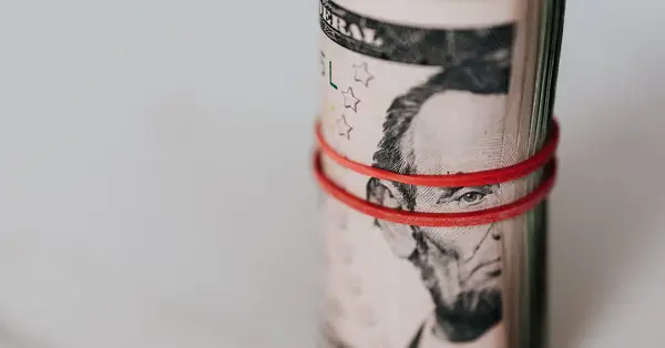 Saldo na Koncie - Jak Sprawdzić, Co To Jest i Jakie Ma Znaczenie
