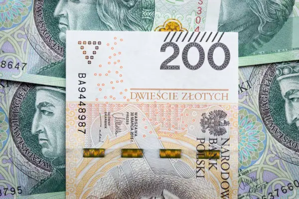 Kto wypłaca becikowe? Sprawdź, gdzie uzyskać ten ważny zasiłek
