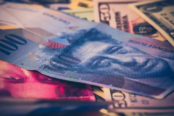 Które banki dawały kredyty we frankach i co to oznacza dla kredytobiorców?