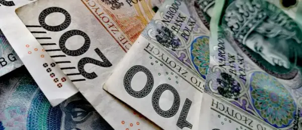 Jak bezpiecznie wziąć debet w bankomacie bez dodatkowych opłat