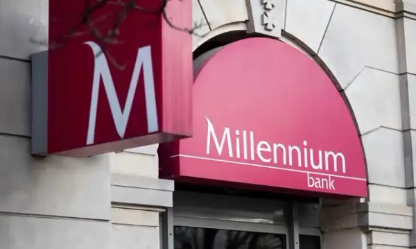 Jak włączyć debet w aplikacji Millennium: Prosty poradnik